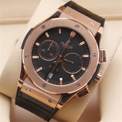 hublot geneve chronograph price|hublot geneve automatic.